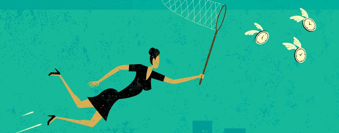 sprechtraining stuttgart