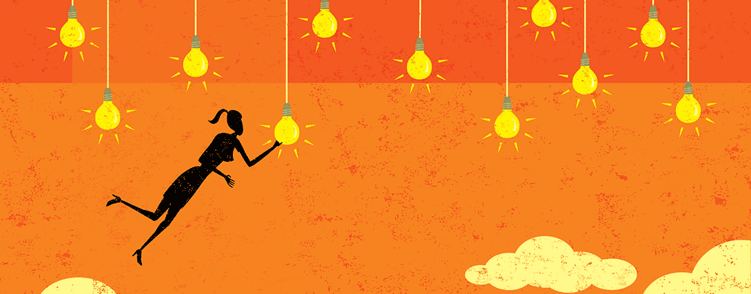 sprechtraining stuttgart