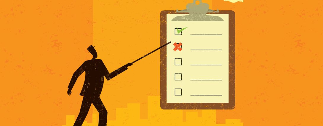 präsentationstraining stuttgart