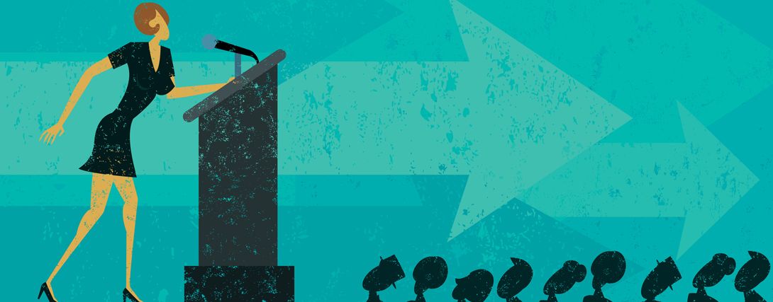 präsentationstraining stuttgart