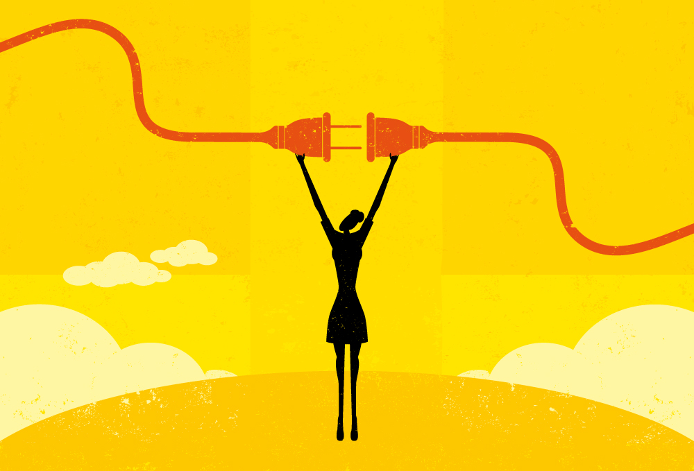 Onlinecoaching über Zoom, Skype und Teams