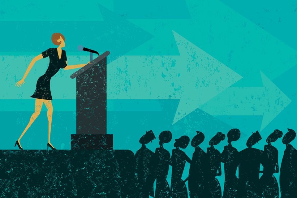 Sprechtraining Stuttgart