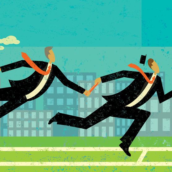 kommunikationstraining vortrag