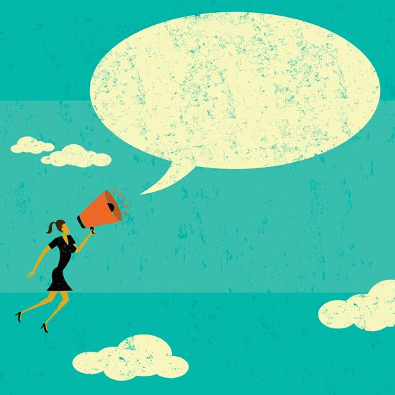 kommunikationstraining vortrag